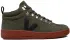 Sneakersy Veja - Roraima QR0301635B Olive/Black