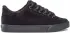 Sneakersy C1rca - Al 50 Black/Black