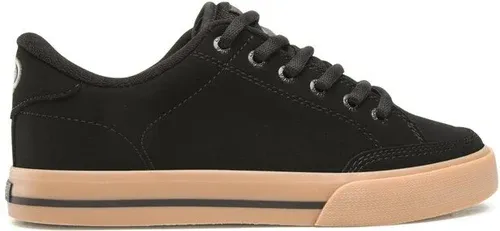 Sneakersy C1rca - Al 50 BKG Back/Gum