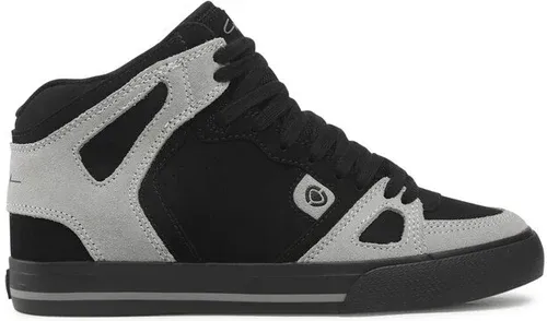 Sneakersy C1rca - 99 Vlc 99 VLC BKNG Black/Neutral Grey