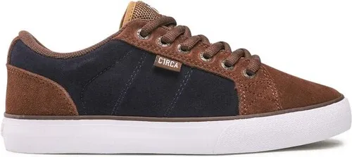 Sneakersy C1rca - Cero EANW Earth/Navy/White