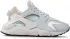 Topánky Nike - Air Huarache DH4439 400 Aura/Summit White/Ocean Cube