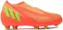 Topánky adidas - Predator Edge.3 Ll Fg J GW0985 Solred/Sgreen/Cblack