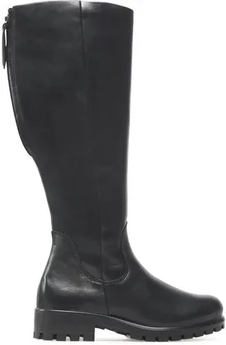 Čižmy ECCO - Modtray W 49007301001 Black
