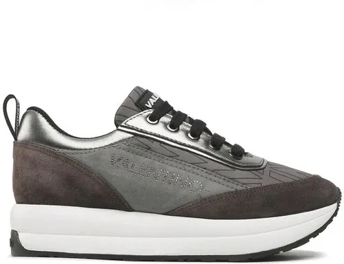 Sneakersy Valentino - 91190904 Black