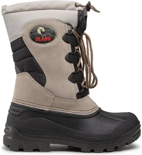 Snehule Olang - Canadian Ghiaccio 832