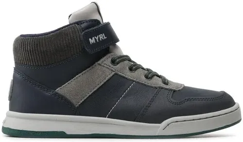 Sneakersy Mayoral - 46349 Marino 51