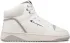 Sneakersy Champion - Royal Mid S21887-CHA-WW001 Wht/Grey