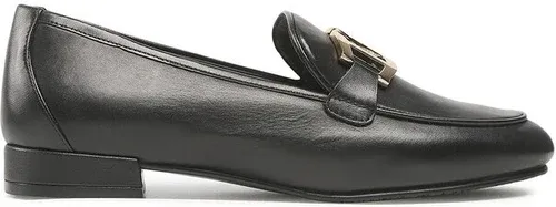 Lordsy Aigner - Fiona 2H 1222295 Black 001