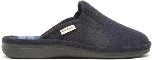 Papuče Grünland - Enea CI2617-47 Blu