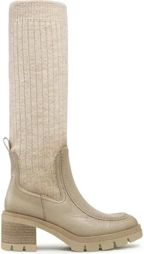 Čižmy Hispanitas - Ingrid-I2 HI222263 Vison