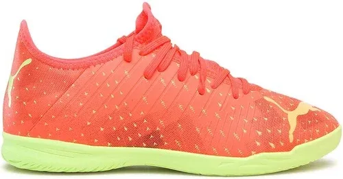 Topánky Puma - Future Z 4.4 It 107008 03 Coral/Fizzy/Black/Salmon