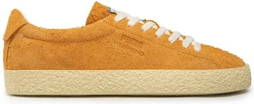 Sneakersy Puma - Weekend Pl 387252 01 Orange Brick