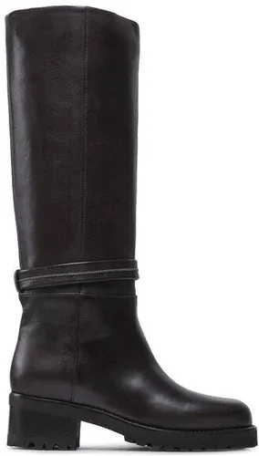 Čižmy Peserico - E39527C0R 09711 953