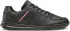 Sneakersy Tommy Hilfiger - Lightweight Leather Detail Cup FM0FM04280 Black BDS