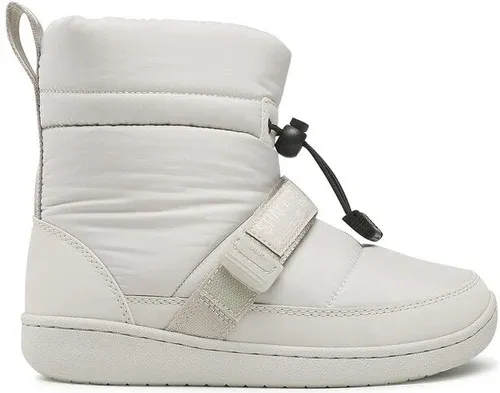 Snehule Shaka - Schlaf Camp Bootie 433235 Linen