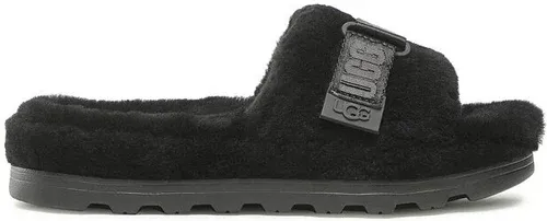 Papuče Ugg - M Fluff Up 1130816 Blk