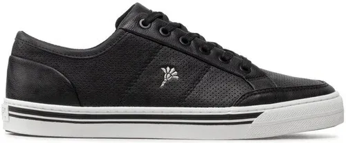 Sneakersy JOOP! - Vegas 4140005709 Black 900
