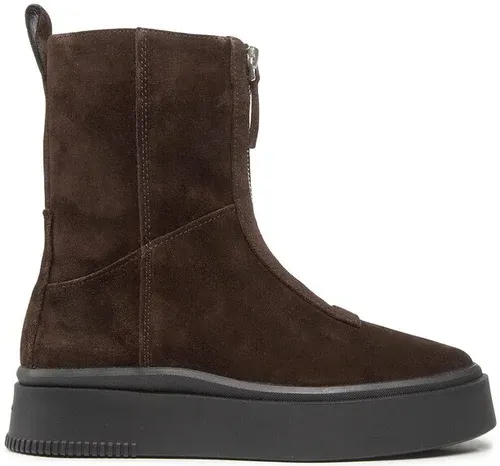 Členková obuv Vagabond - Stacy 5422-240-31 Java