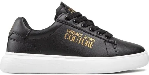 Sneakersy Versace Jeans Couture - 73VA3SL7 899