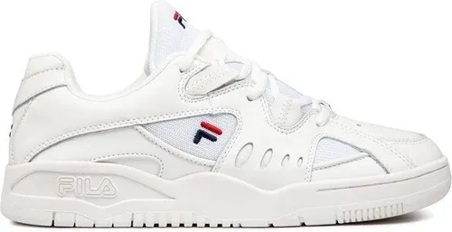 Sneakersy Fila - Topspin FFM0141.10004 White