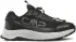 Trekingová obuv CMP - Phelyx Wmn Wp Multisport Shoes 3Q65896 Nero U901
