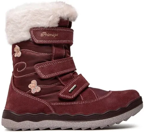 Snehule Primigi - GORE-TEX 2879544 D Crem