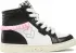 Sneakersy Primigi - 2960111 Bianco/Nero