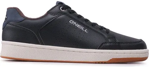Sneakersy O'Neill - Mayport Men Low 90223015.25Y Black