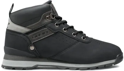 Sneakersy O'Neill - Grand Teton Men Mid 90223026.25Y Black
