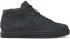 Sneakersy IGI&amp;CO - 2632111 Blu Scuro