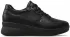 Sneakersy IGI&amp;CO - 2655500 Nero