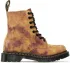 Glady Dr. Martens - 1460 Pascal 27962745 Burnt Yellow