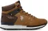 Šnurovacia obuv U.S. Polo Assn. - Aron003 ARON003M/BST1 Cuo