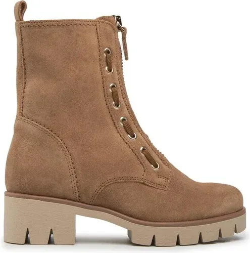 Členková obuv Gabor - 91.716.14 Lion