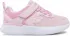 Sneakersy Skechers - Nova Cool 302537L/LTPK Lt Pink