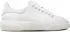 Sneakersy Baldaccini - M-24500 Biały Groch