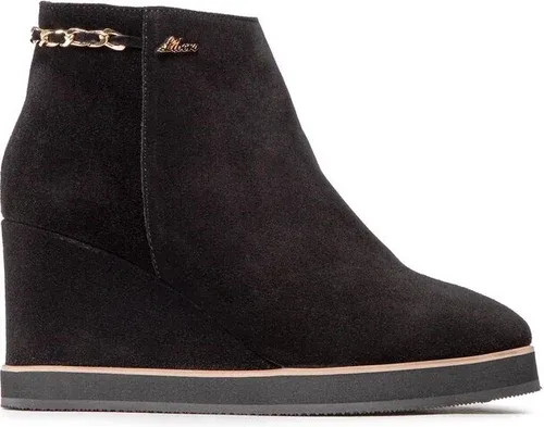 Členková obuv Libero - 2600 453