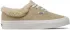Tenisky Vans - Authentic Sher VN0A5JMRBKB1 Cozy Hug Mojave Desert