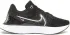 Topánky Nike - React Infinity Run Fk 3 DD3024 001 Black/White