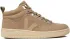 Sneakersy Veja - Roraima QR0302969B Dune/Almond