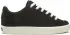 Sneakersy C1rca - Lopez 50 AL50 BKOW Black/Off White