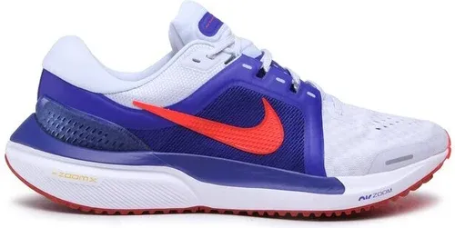 Topánky Nike - Air Zoom Vomero 16 DA7245 008 Football Grey/Bright Crimson