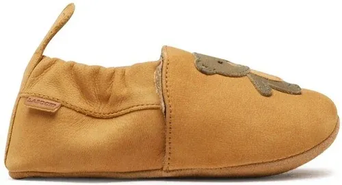 Poltopánky Lasocki Kids - CI12-MARKUS-01(II)CH Camel