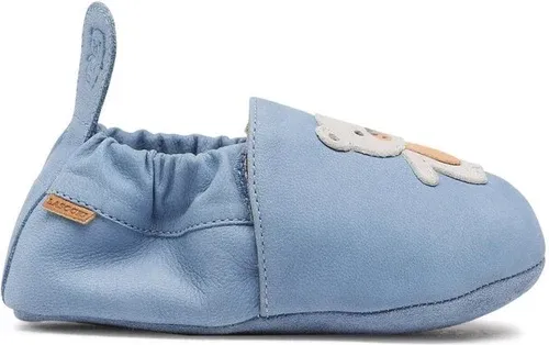 Poltopánky Lasocki Kids - CI12-MARKUS-01(II)CH Blue