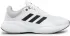 Topánky adidas - Response GX1999 Cloud White / Core Black / Grey Two