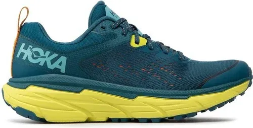 Topánky Hoka One One - Challenger Atr 6 1106510 Bcep