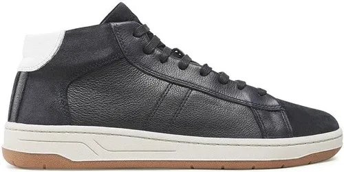 Sneakersy Geox - U Magnete H U26DXH 08531 C4002 Navy