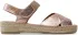 Espadrilky Toni Pons - Emily-P Salmo