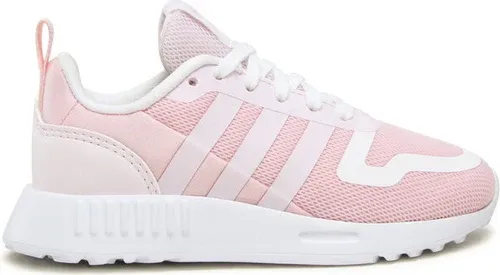 Topánky adidas - Multix C GX4813 Clpink/Almpnk/Ftwwht